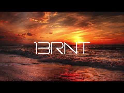 Mielo & Ieuan - Pretty When U Cry [13RNT]