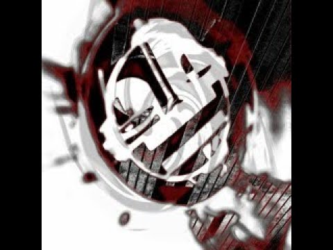 Mobile Factory (Drone vs Acidupdub) - Liveset  @ Tapage nocturne (2017)