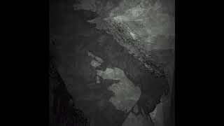 Lyle greig - Let it rain