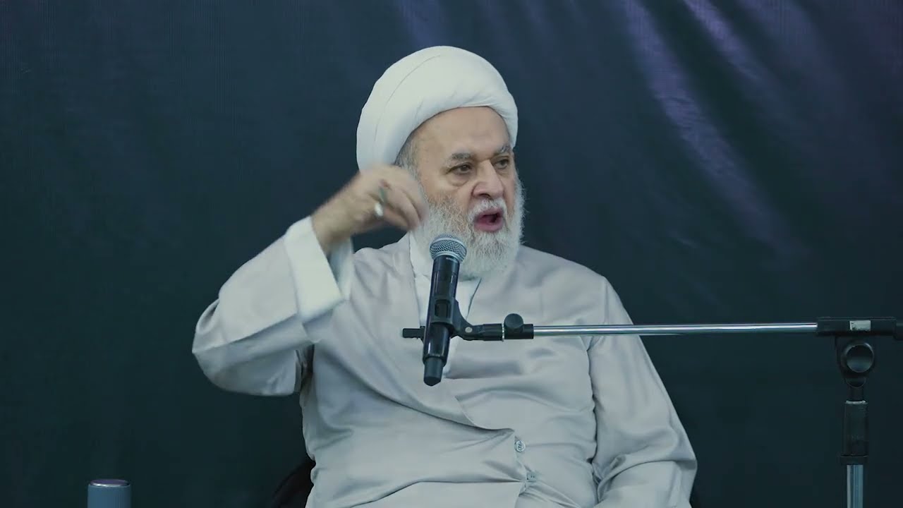فخ ثقافة الاستهلاك وانهيار العملة: لماذا نستهلك أكثر مما ننتج وكيف ننجو؟