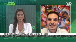 Miniatura do vídeo