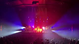 Dance Called America // Dundee 2024