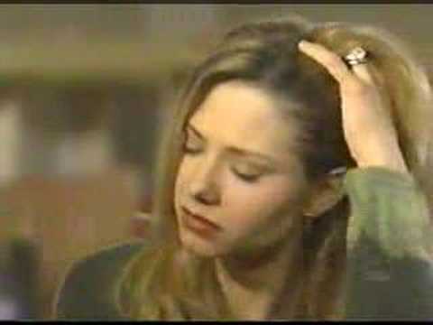 Jason Carly 12/16/99 part 1