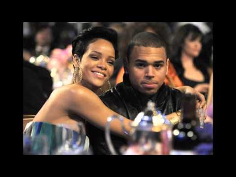 "Chasing Diamonds" starring Rihanna, Chris Brown, Aaliyah, Jay z, Drake, Beyonce, etc.