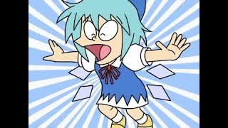 【実況】シレン? トルネコ? いいえ、ドラえもんです【Part.9】
