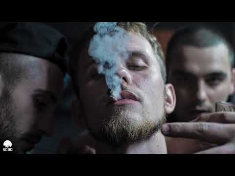 Najmłodszy Veri -  Klops Dla Ziomów (Prod. PMBTZ) // Chi22wagonCha22enge