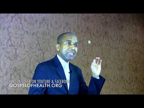 THE LORDS ANOINTED: HAZAEL AND JEHU......