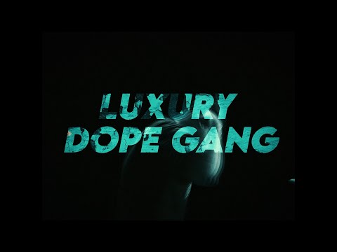 LUXURY - GODD PATRON Ft. YOUNG BOY CRIP , QUIRA & PRIMO ( OFFICIAL MUSIC VIDEO )
