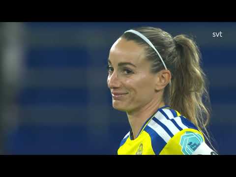 DELTA XENON and Roman Zayn