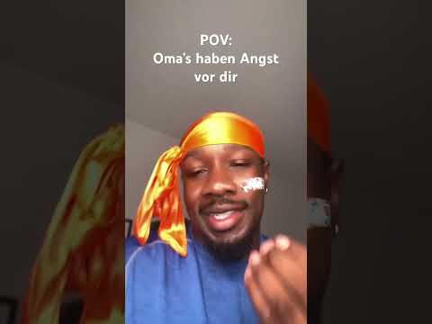 Ich bin eigentlich ganz nett 🥹#shorts #shortvideo #funny