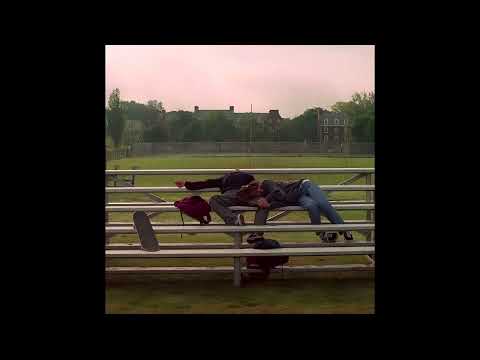 [FREE] Midwest Emo Type Beat "Memories" | Alternative Rock x Indie Rock Type Beat