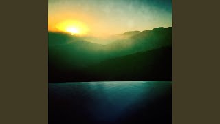 Know Til Now (Pixelated &amp; Poolside Version)