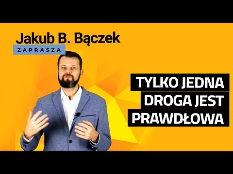 Jak zostać trenerem mentalnym?