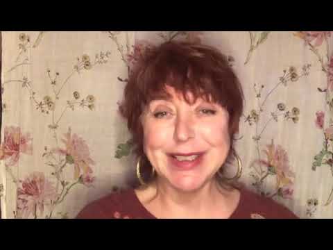 AMALIA RAMÍREZ GUITARRERA/AMALIA RAMÍREZ GUITAR MAKER