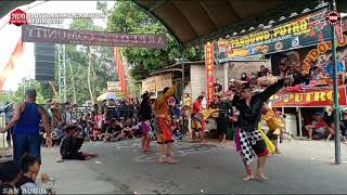 Download lagu [Cover IPAN JAIPONG] UDAN JANJI | MAMI YAYUK | PANDOWO PUTRO NGETREP 2020 mp3