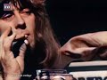 John Mayall & The Bluesbreakers - 'Walking On Sunset' live [Colourised] 1968