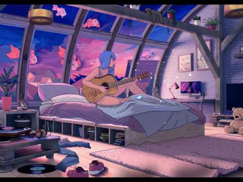 MẶT TRỜI CỦA EM x TỪ NGÀY EM ĐẾN x CÓ EM CHỜ Mashup (COVER)