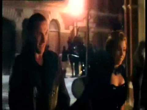 Doctor Who Episode Tribute No.152 - The Unquiet Dead