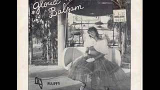 Worst Records Ever Made - Gloria Balsam