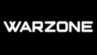 Warzone Gameplay E3 2015