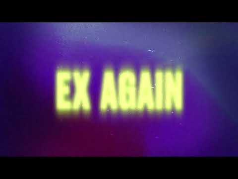 Don Altae - Ex Again (Official Audio)