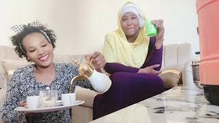 Download lagu Fayyoon ofuma na cabsite kuno na walanun rakkisee mp3 Download lagu Fayyoon ofuma na cabsite kuno na walanun rakkisee mp3