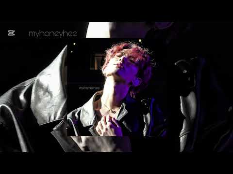 daav laga - aagey se right (sped up audio)