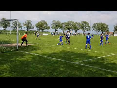 GSPV - Pfulgriesheim 25 mai 2019