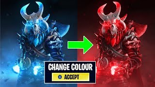 fortnite season 5 female ragnarok 免费在线视频最佳电影电视节目 - fortnite season 5 skins ragnarok