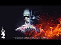 Victory EPIC ORCHESTRA VERSION With Lyrics