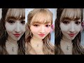 Yua Mikami TikTok Compilation