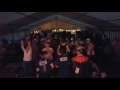 MÖLLTALLICA - Hulapalu , Schweiz 2016