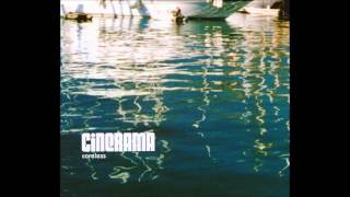 Cinerama - Careless