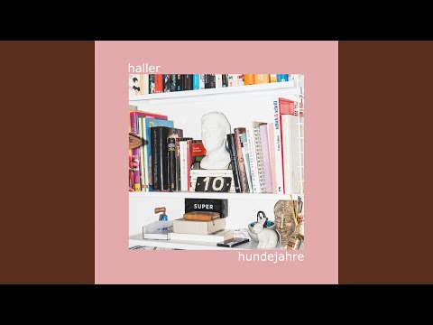 download lagu mp3 mp4 Hundejahre, download lagu Hundejahre gratis, unduh video klip Hundejahre