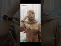 Bunda Kheisa Makin ImuTT Aja Gemoy Big Wow