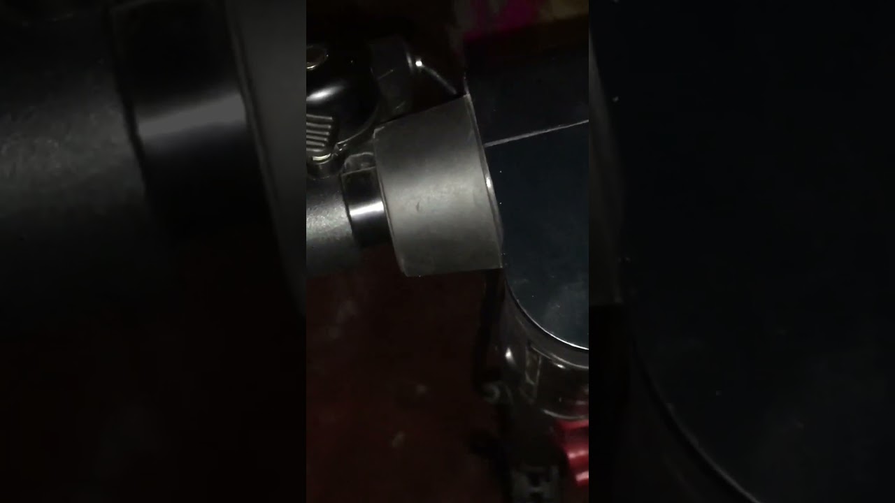 augmenter ou debrider la vitesse max de wispeed t850_t855