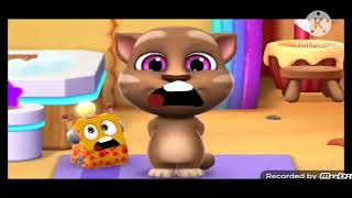 Download lagu Bananana tv3 ntv7 8tv tv9 tonton mp3