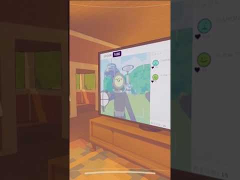 挨拶が中学生YouTuberみたいな男達 #shorts