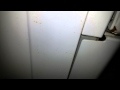 Indesit