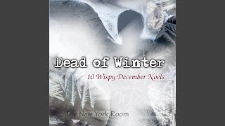 Love Came Down At Christmas