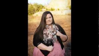 What Love is This - ft. Aarin and Jason Collett