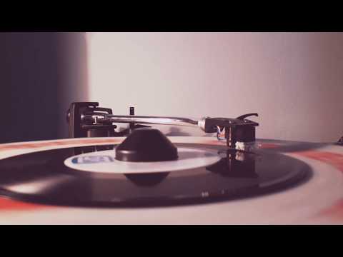 Junior Johnson - Seated In The Hills