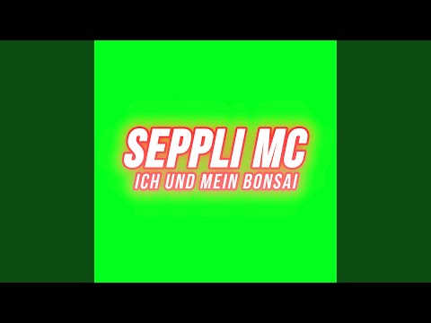 Ich und mein Bonsai (Short Version)