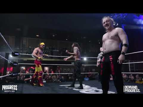 Tate Mayfairs Vs Warhorse Vs Tu Byt Vs Maggot - Chapter 149 - Establish Your Love