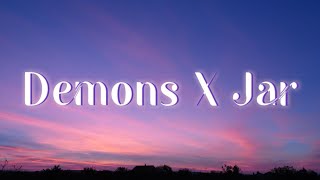 Download lagu Lirik 'Demons X Jar of heart' - 30 detik β’ Cocok Buat Story W.A mp3 Download lagu Lirik 'Demons X Jar of heart' - 30 detik β’ Cocok Buat Story W.A mp3