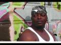 Eric Sermon Heltah Skeltah Starang Wondah Trigger Tha Gambler