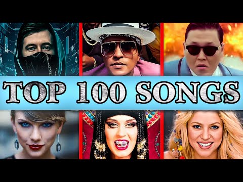 Timeless Music Hits and Soft Rock Classics