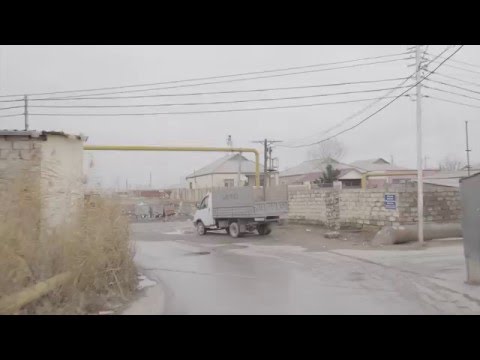 Odd Beholder – Lighting EP Teaser 3