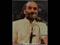 એક ભાઈ એ બેંક લૂંટી Sairam Dave Best Motivational Speech Status