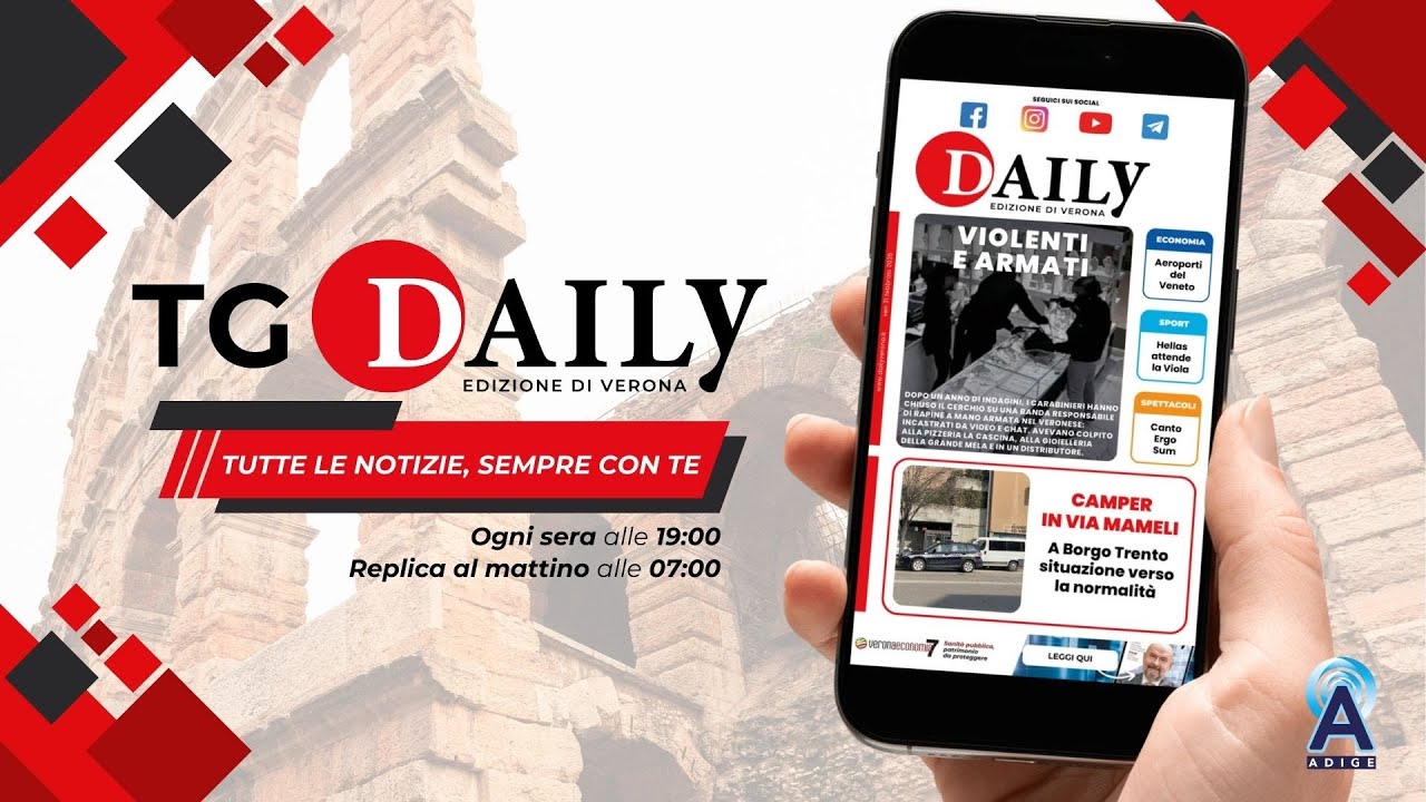 Descrizione dell'immagine